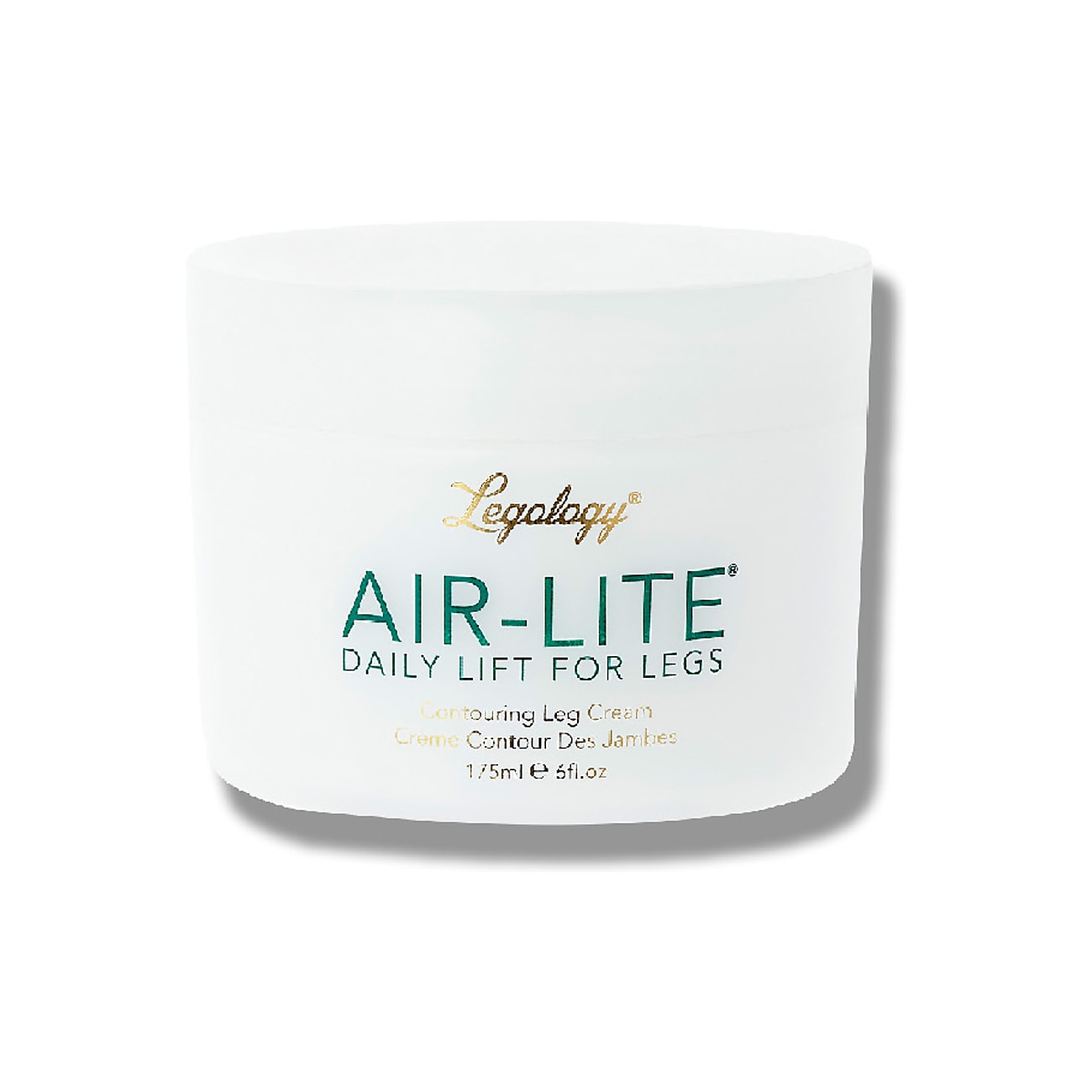Air-Lite Daily Lift for Legs