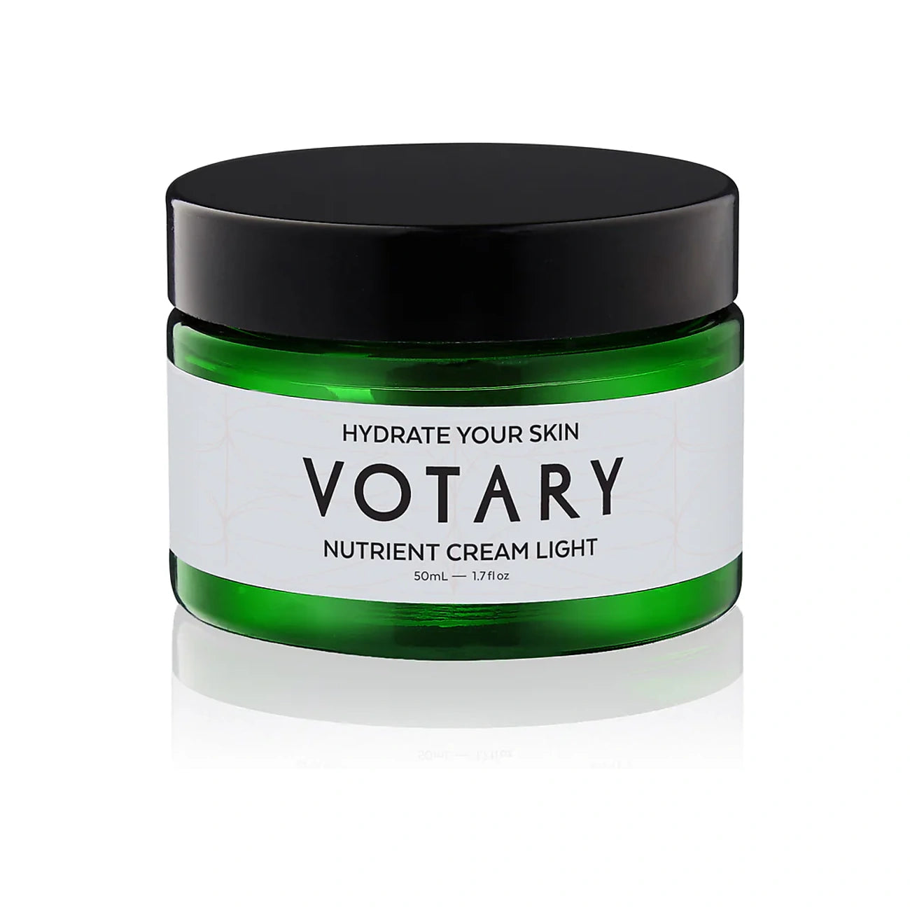 Nutrient Cream Light