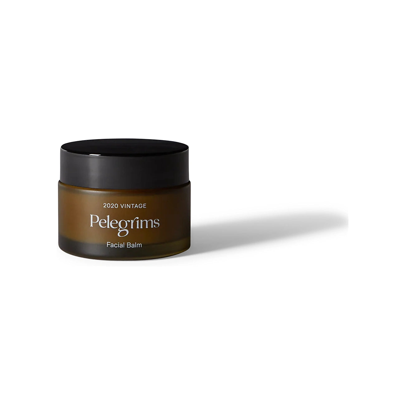 Facial Balm