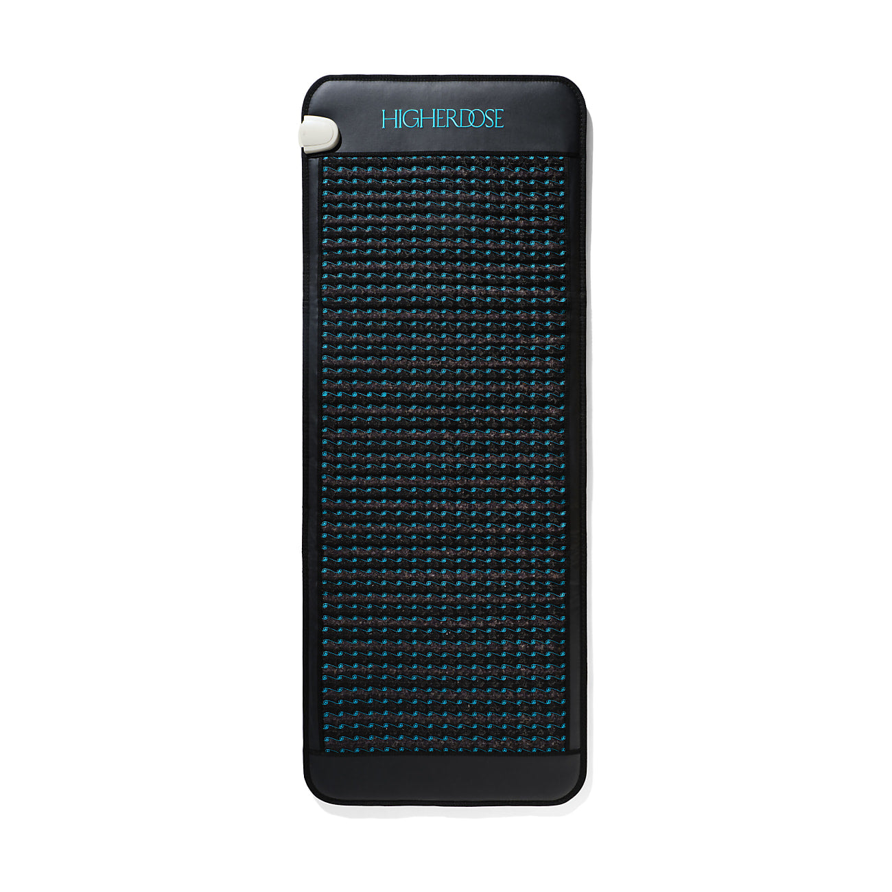 Infrared PEMF Pro Mat