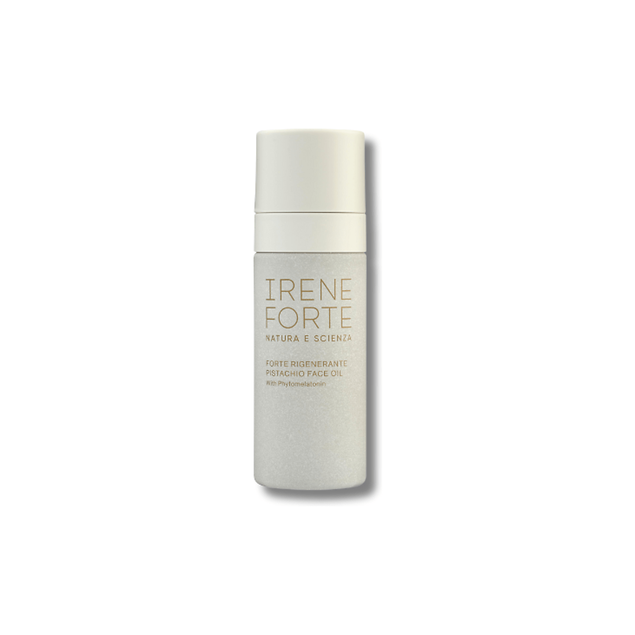 Pistachio Face Oil