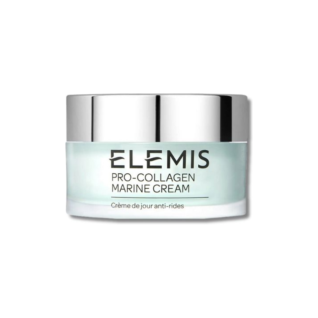 Pro-Collagen Marine Cream