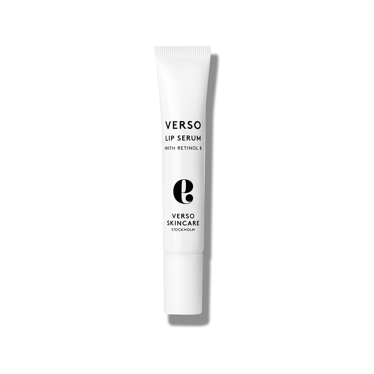 Lip Serum