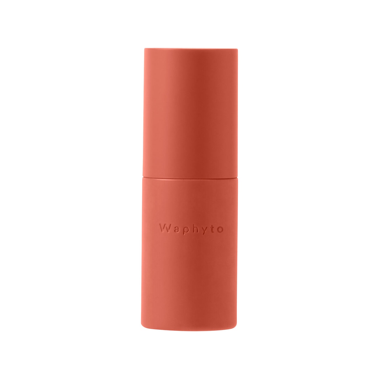 Regena Facial Oil