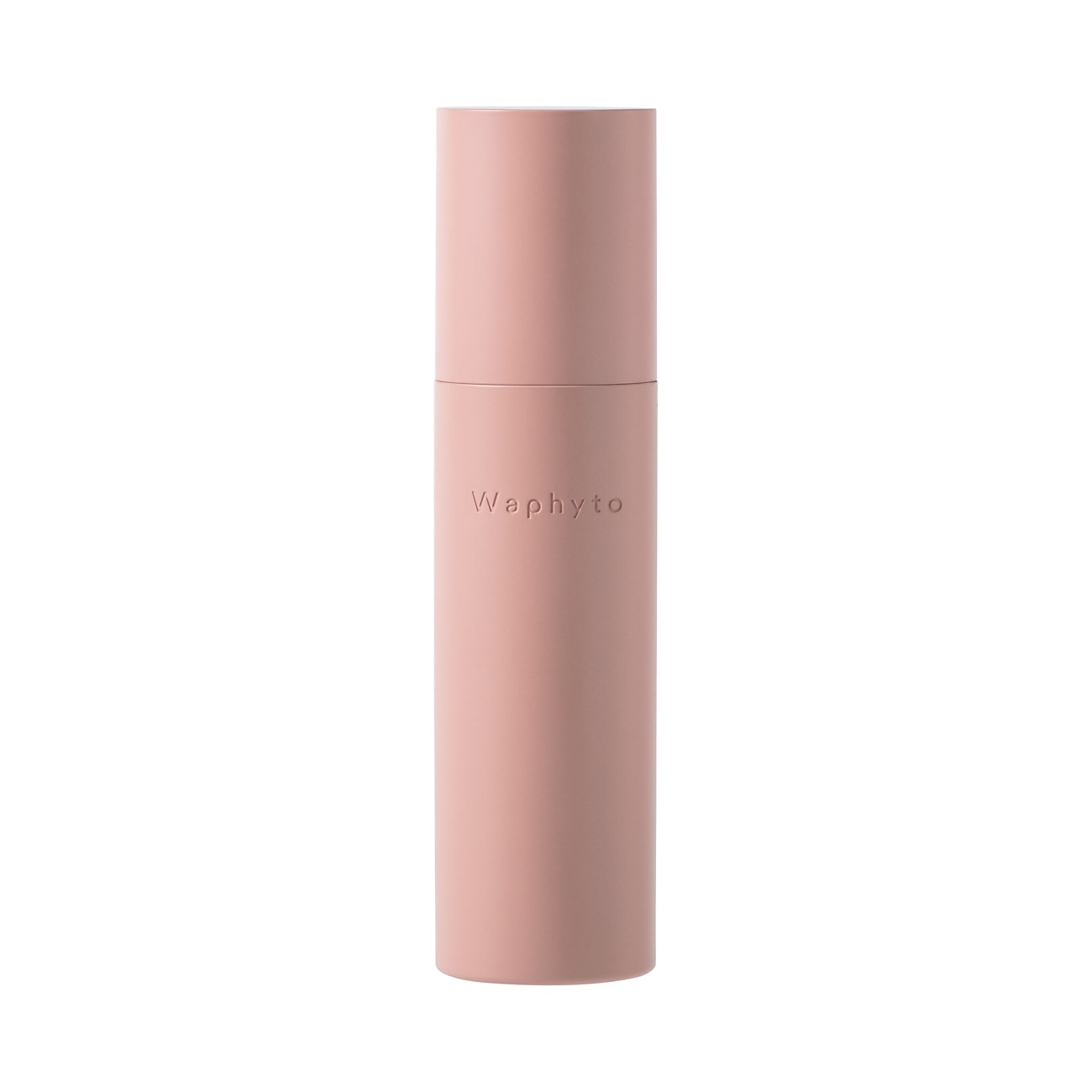 Regena Toner