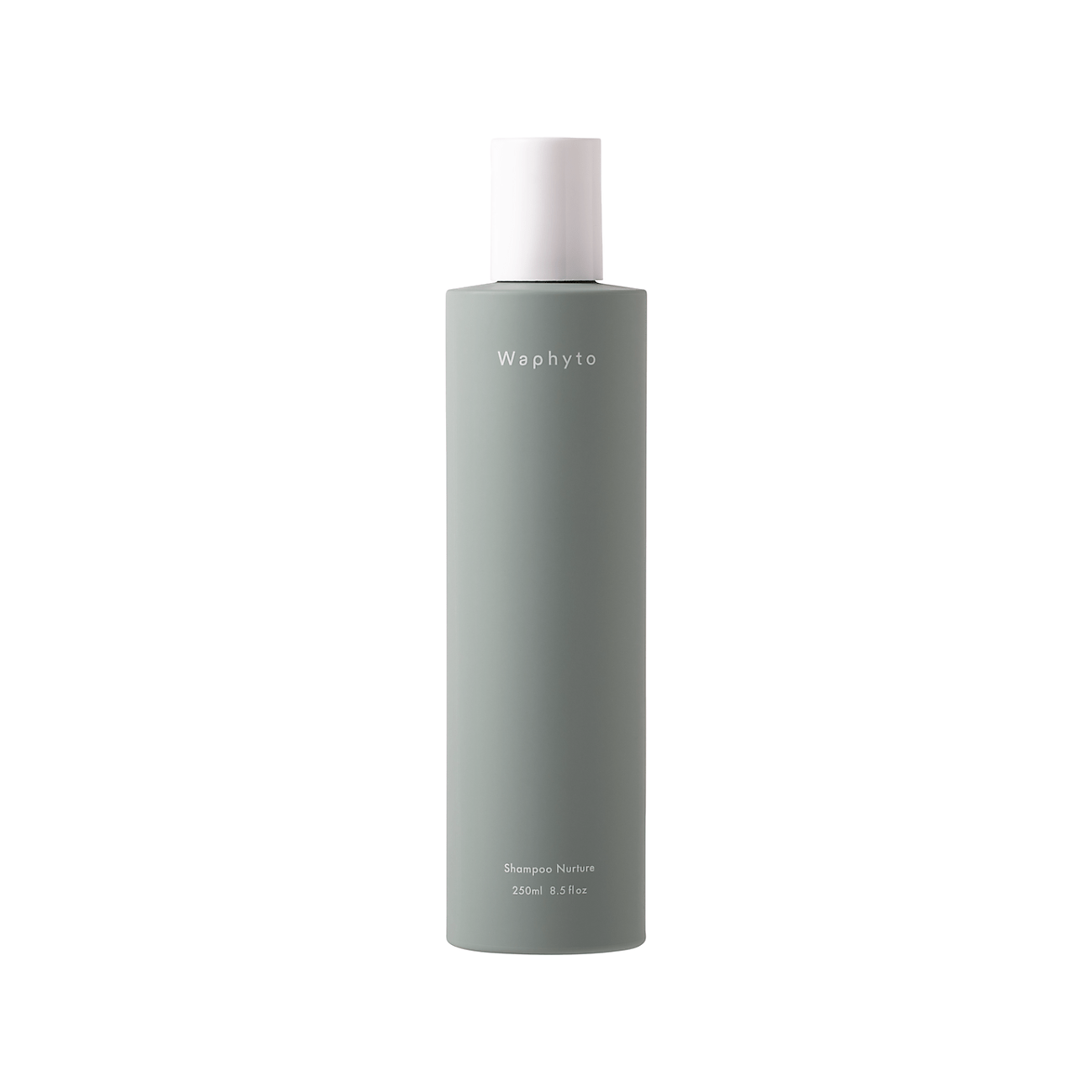 Nurture Shampoo