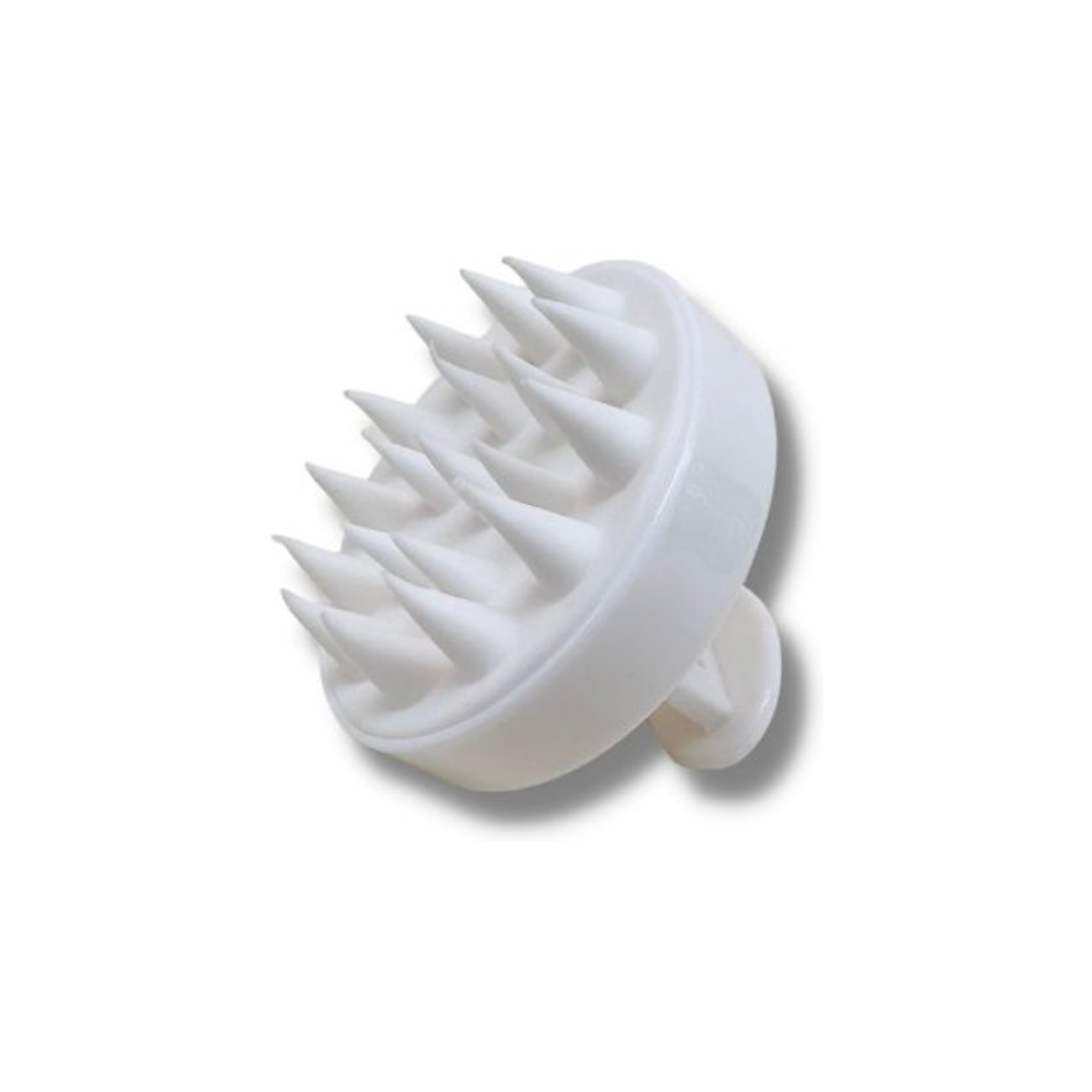 Scalp Brush
