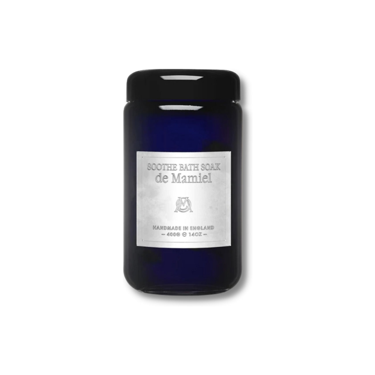Soothe Bath Soak