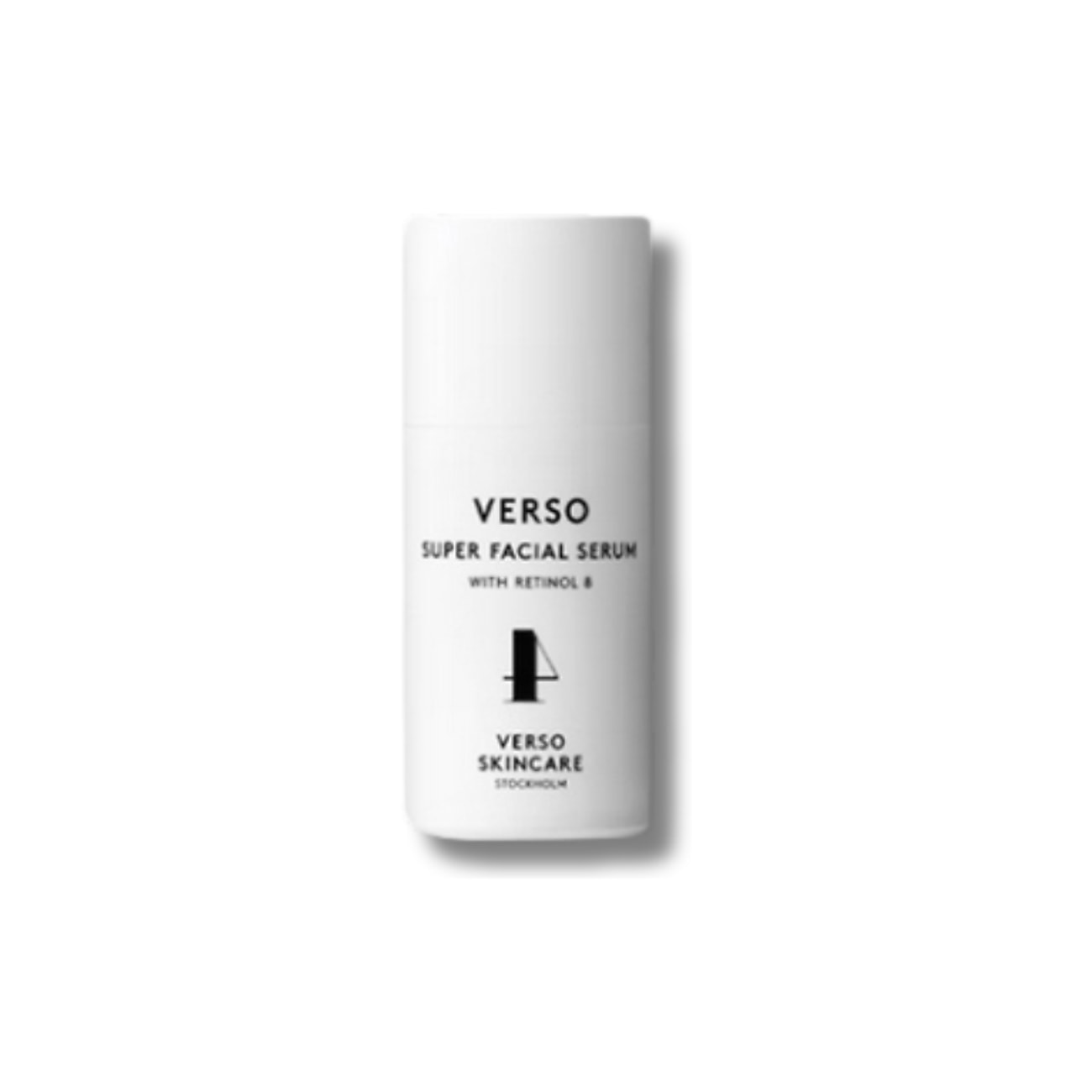 Super Facial Serum
