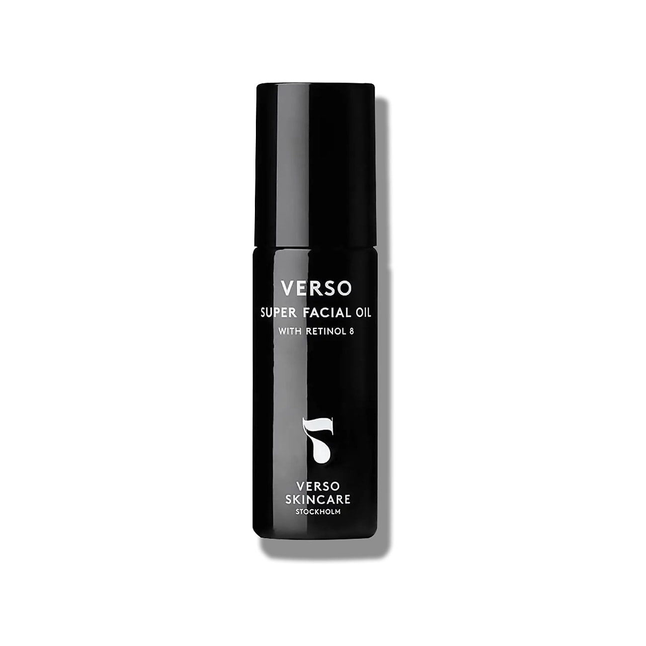 Super Facial Oil