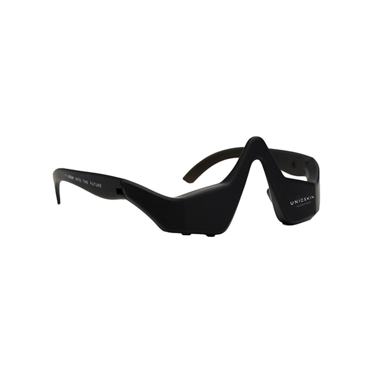 UnicTECH Eye Mask