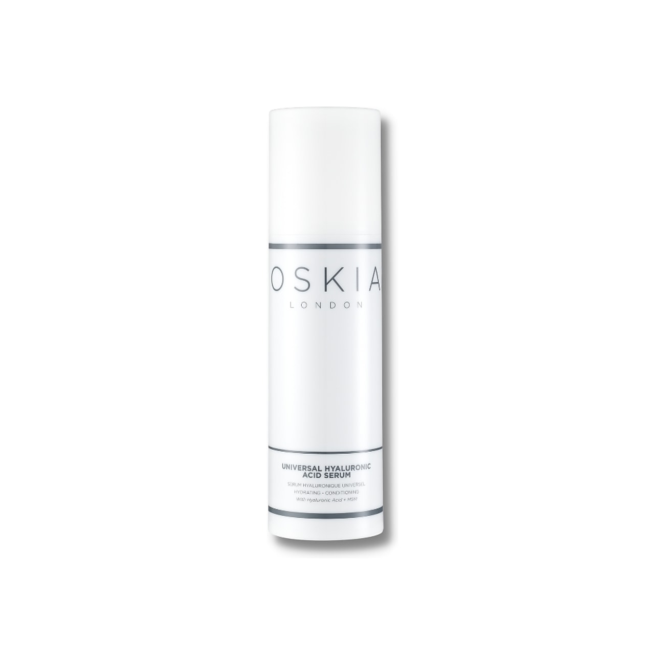 Universal Hyaluronic Acid Serum