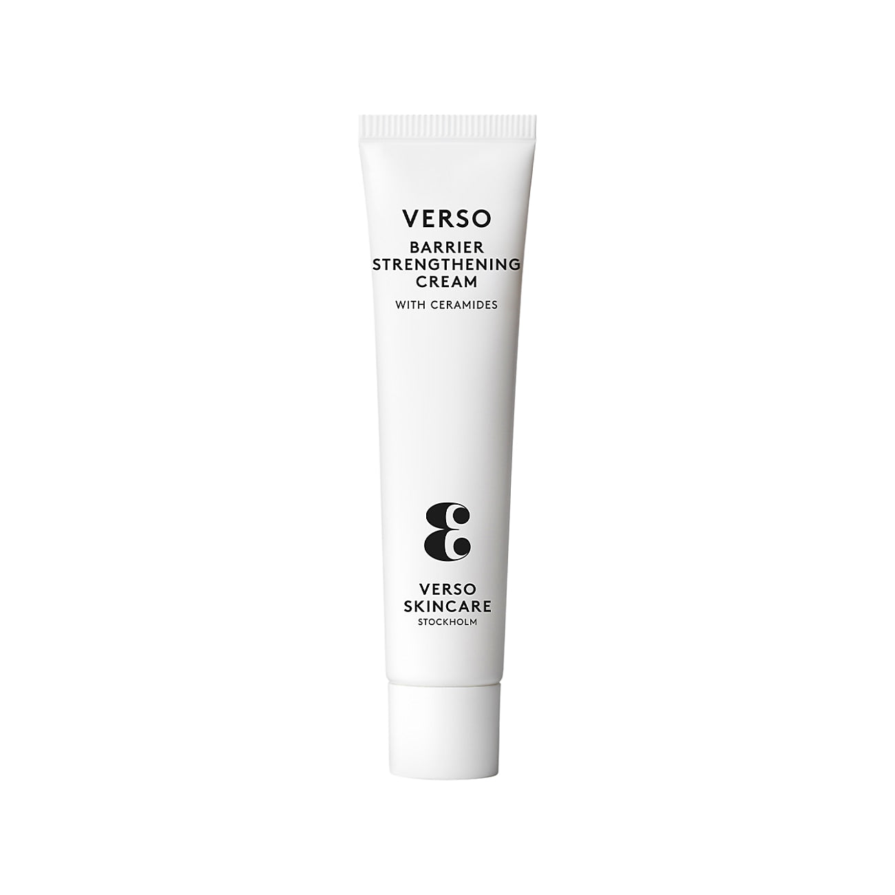 Barrier Strengthening Cream