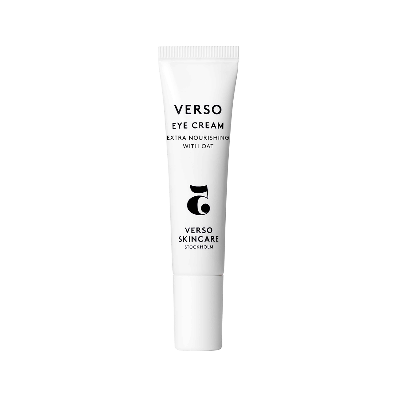 Eye Cream