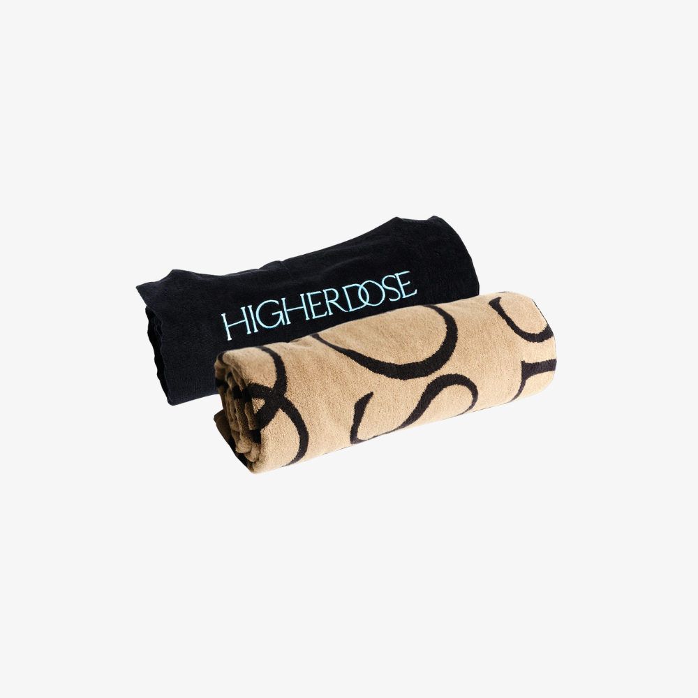 Infrared Sauna Blanket + Bag + Insert Bundle
