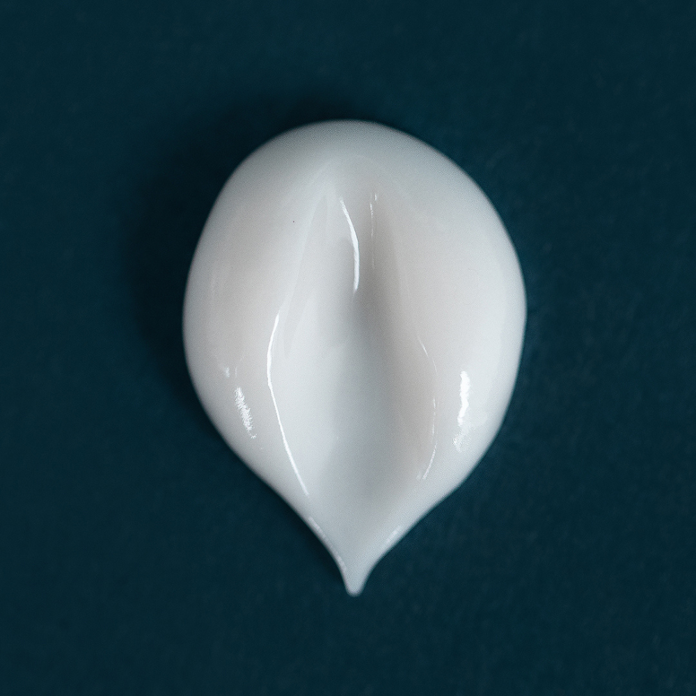 Masque Liftant Revitalisant Concentré