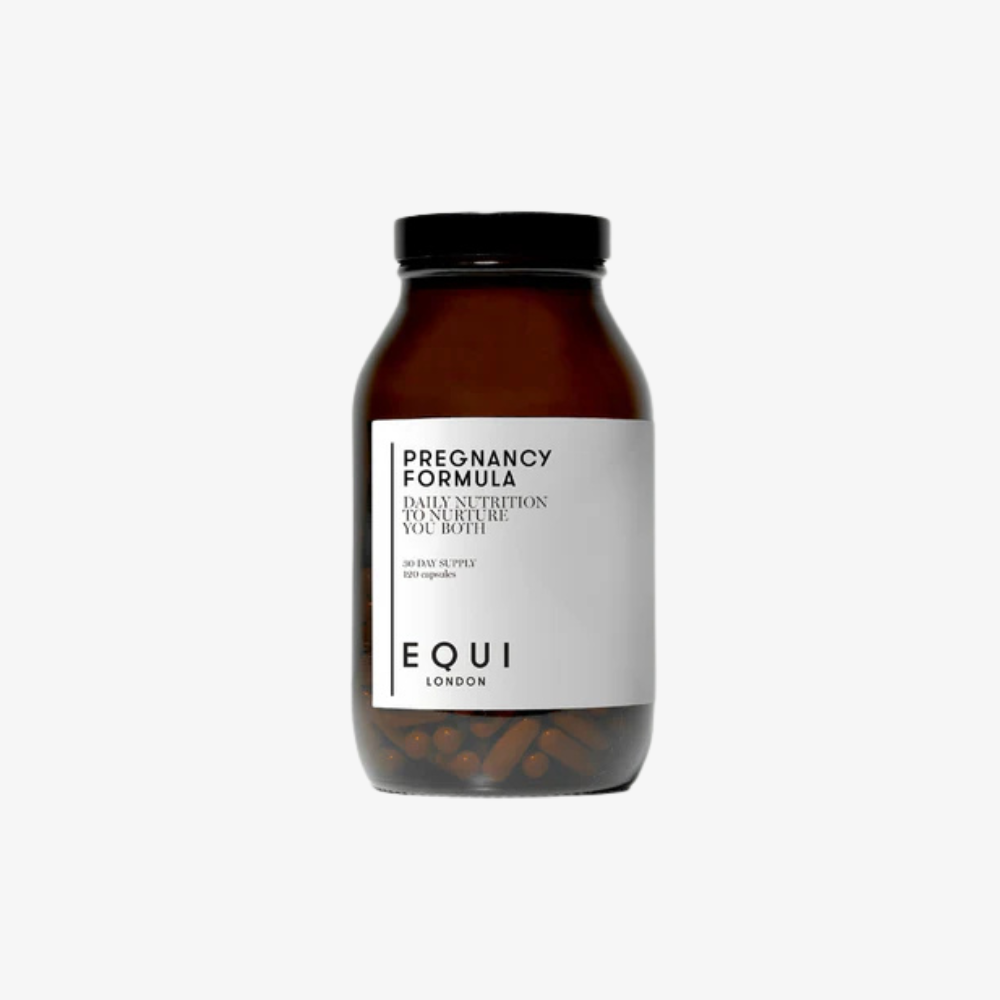 Formule Grossesse
