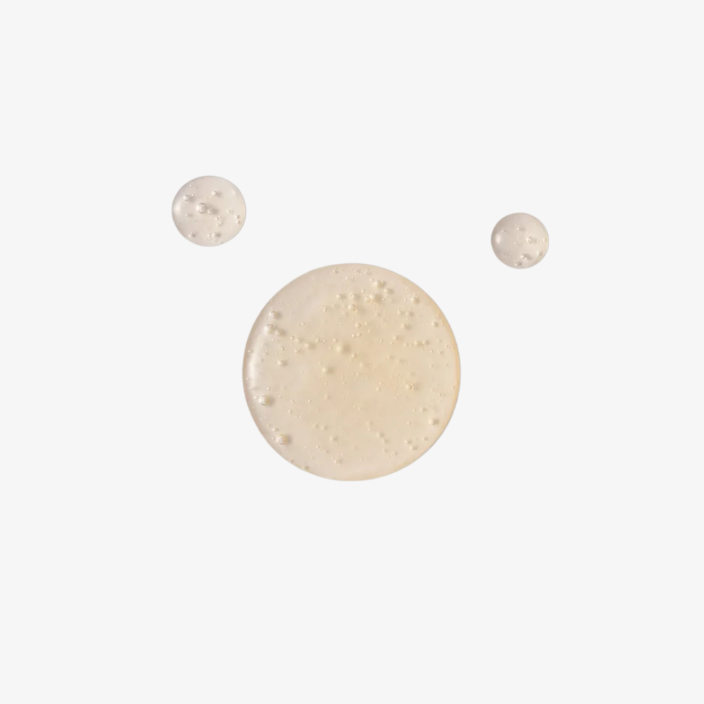 Herbanum Hand and Body Wash