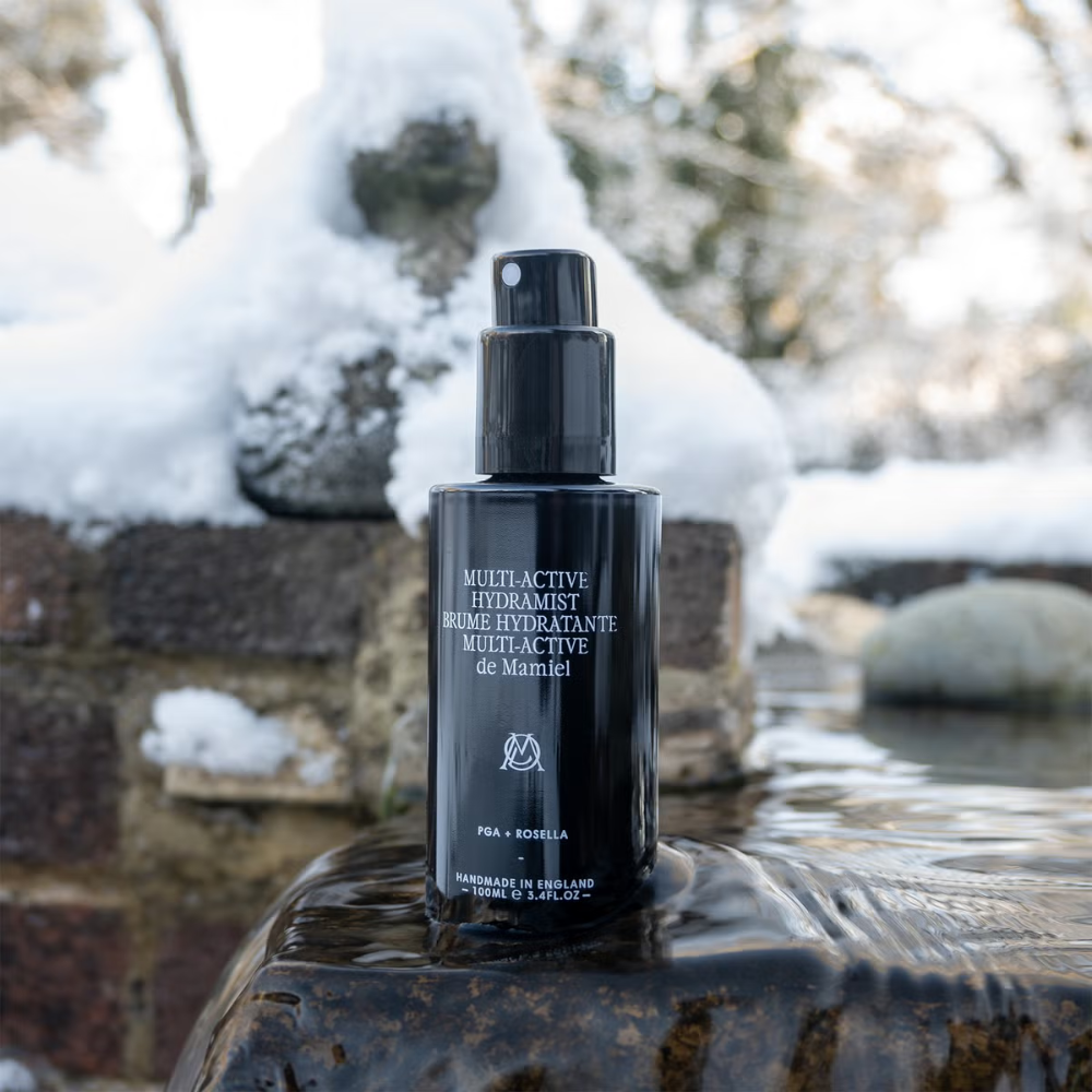 Hydra-brume multi-active