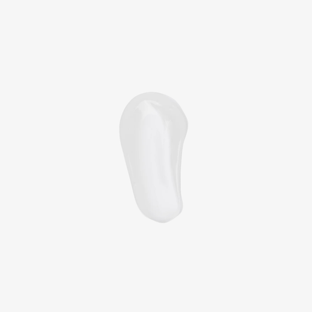 Sérum Niacinamide