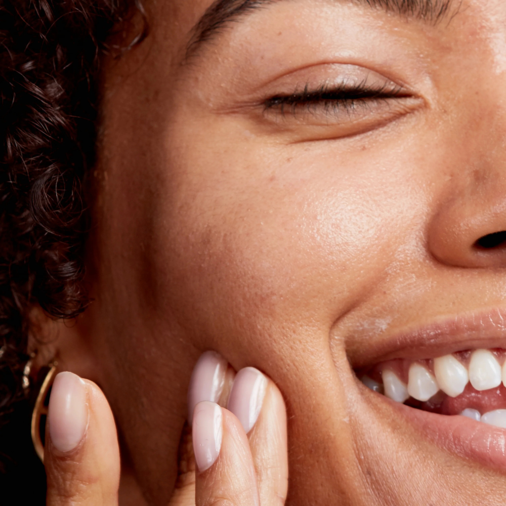 La Crème Pioneer