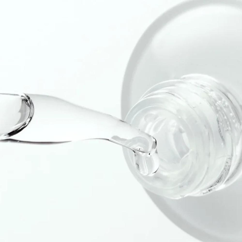 Face Rx L01 Daily Replenishing Serum