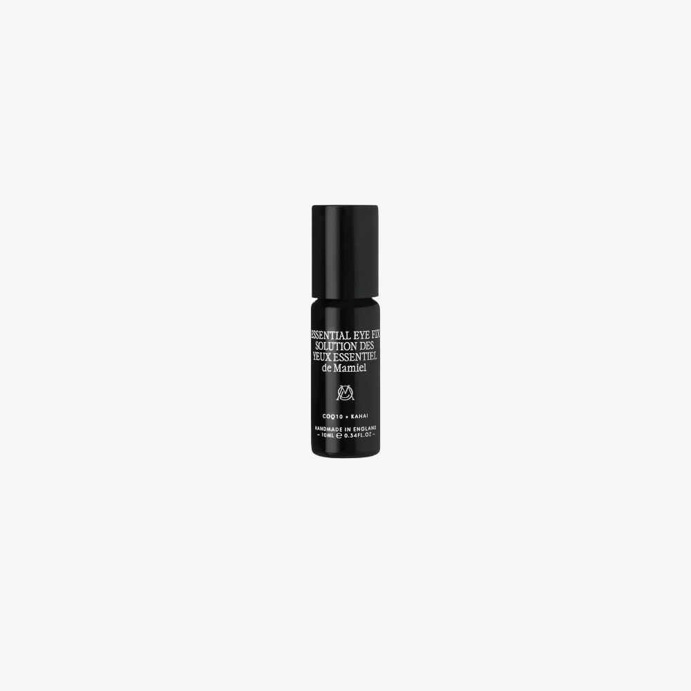 Réparateur Essentiel Contour des Yeux
