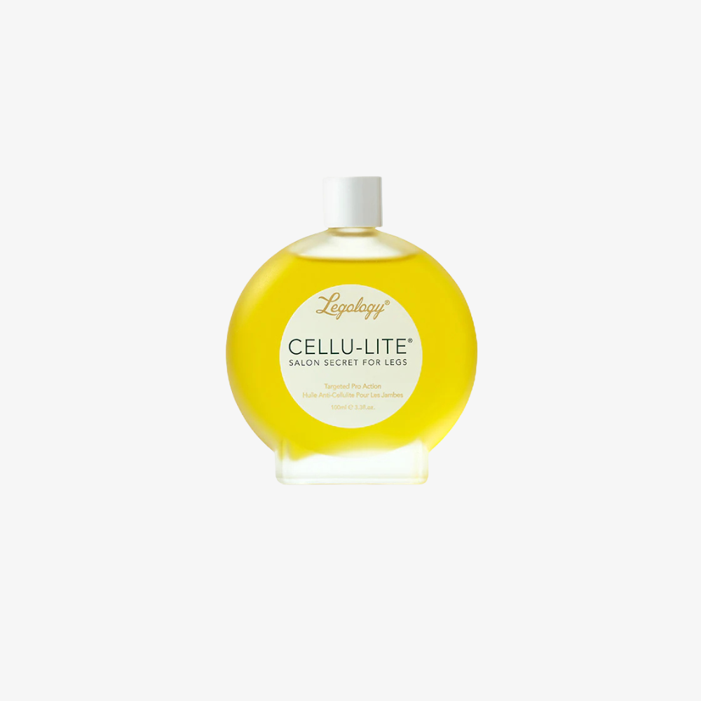 Cellu-Lite Oil