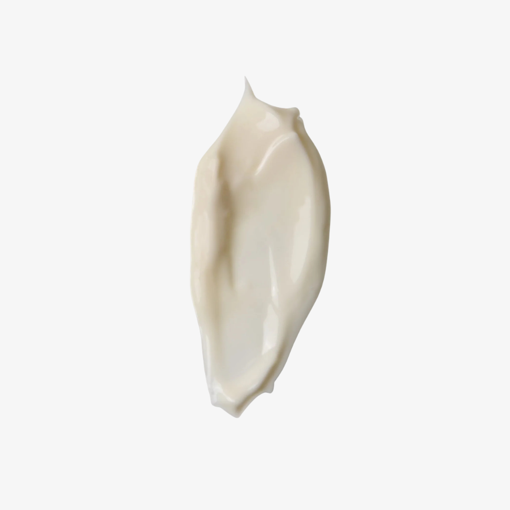 Crème de nuit