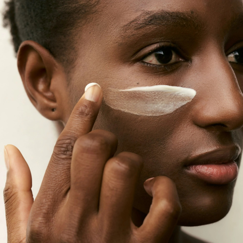 Crème de nuit