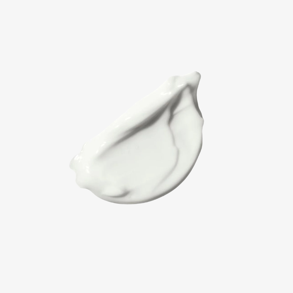 Vital Boost - Even skin tone Daily Cream