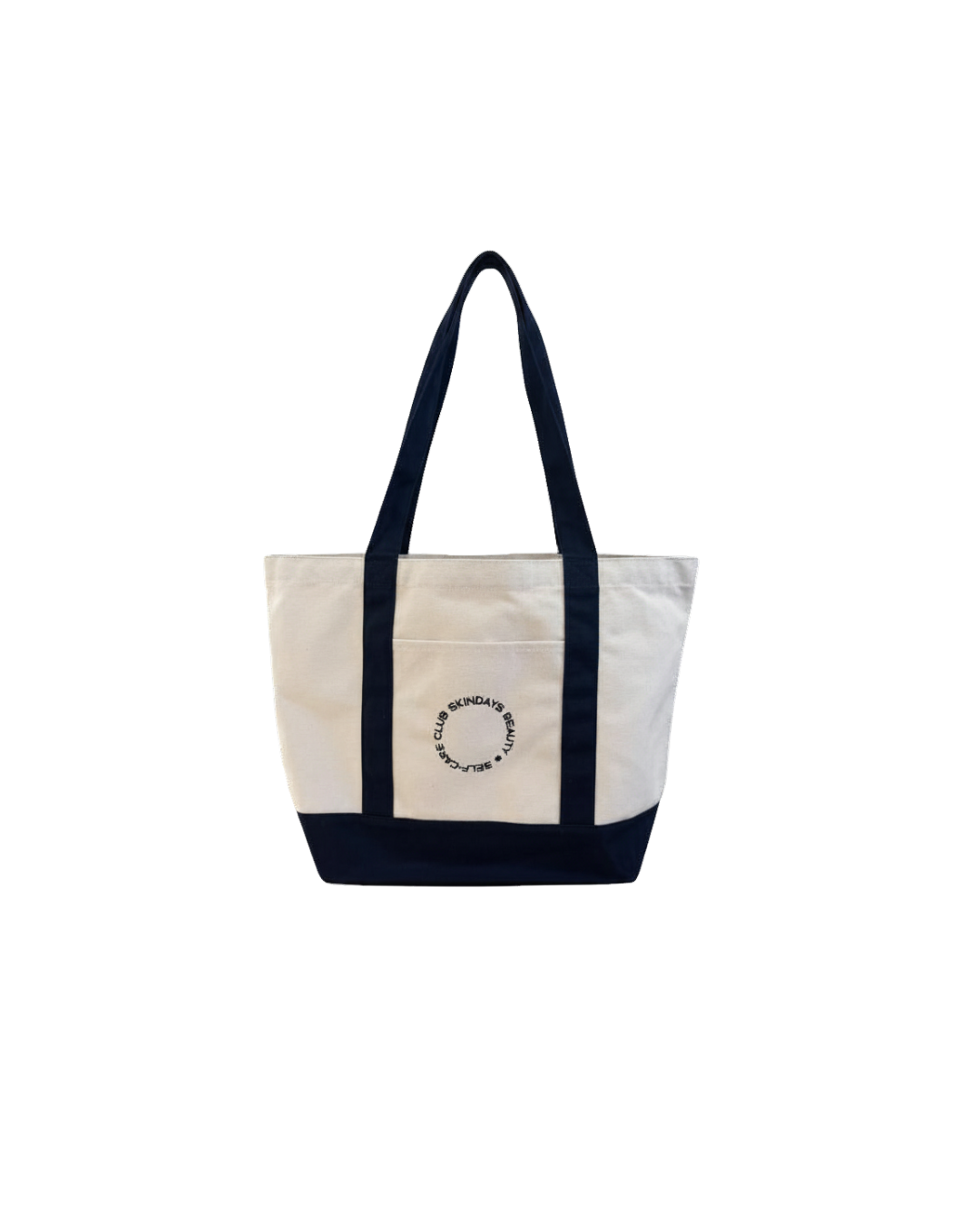 Sac fourre-tout Skindays