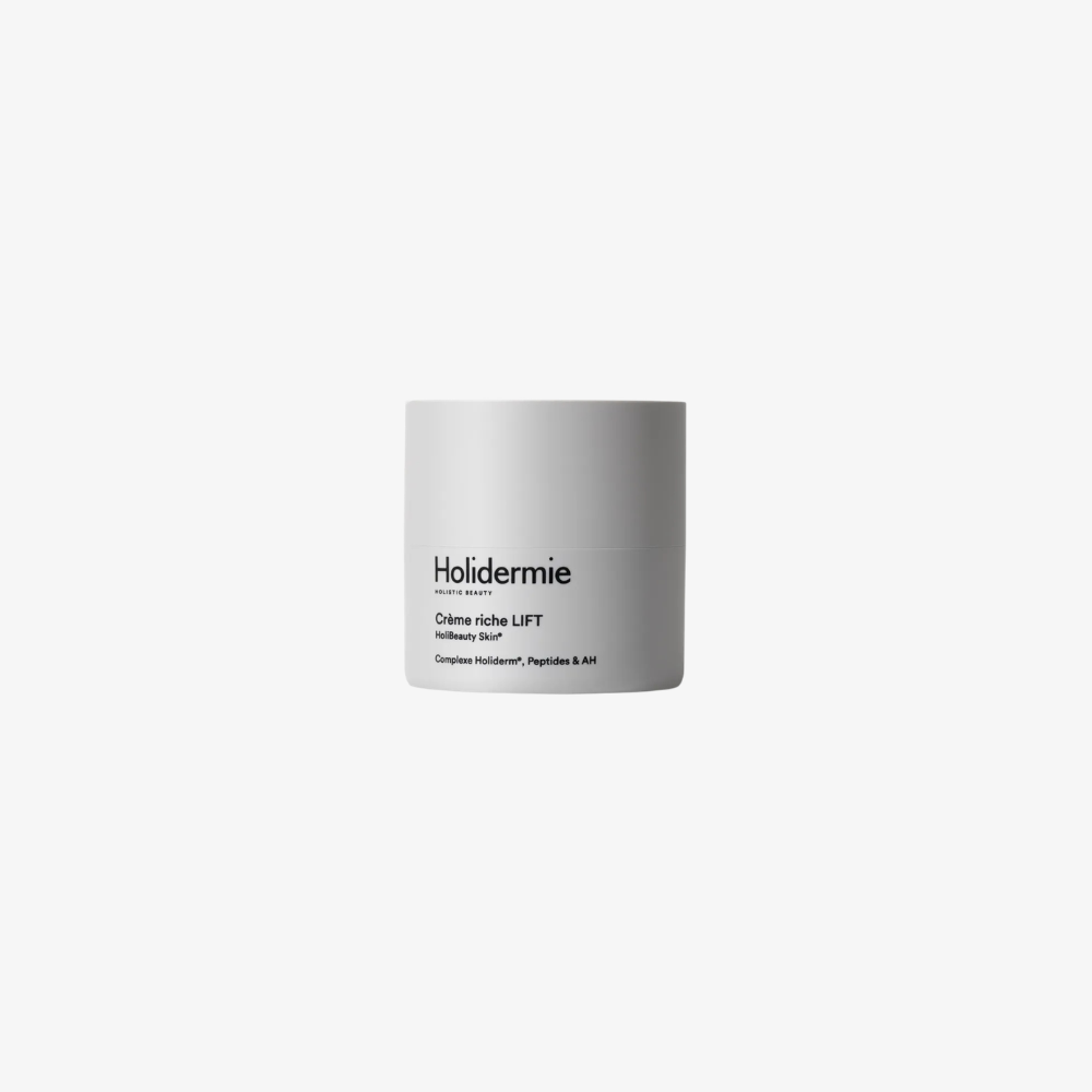 Crème Riche Lift