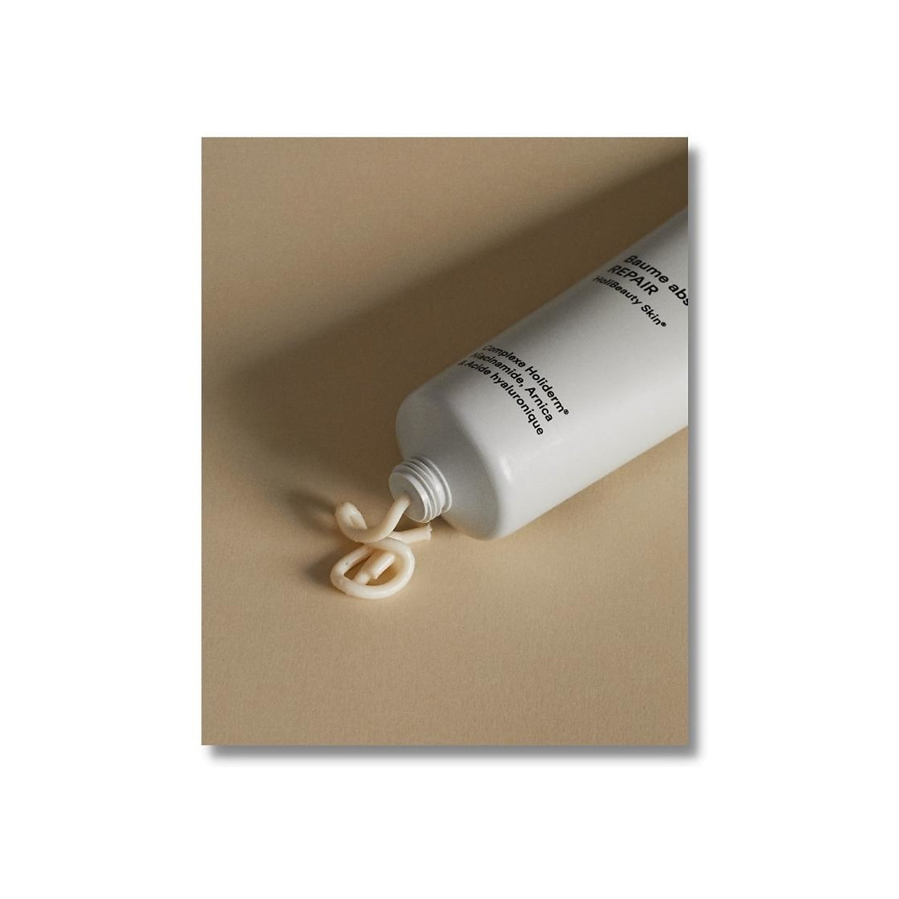Absolute Face & Body Balm