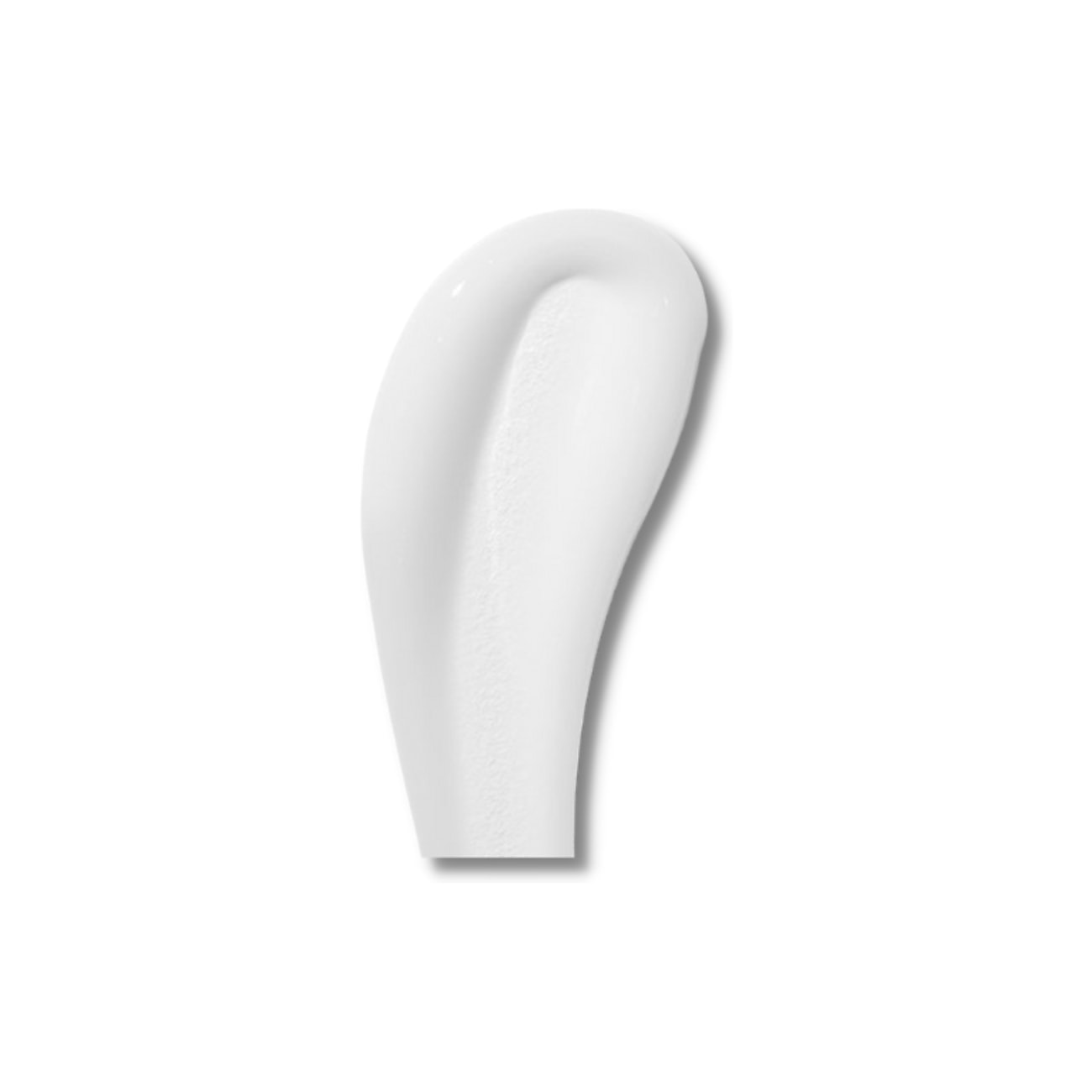 Advanced Snail 92 All in one Cream