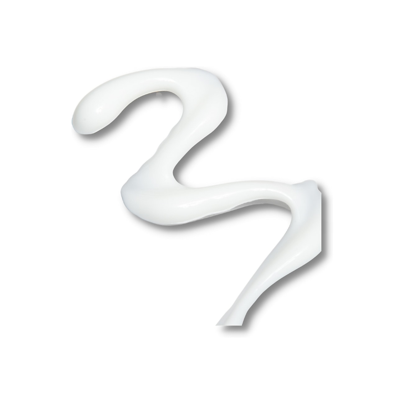 Hydrating Hand and Body Lotion