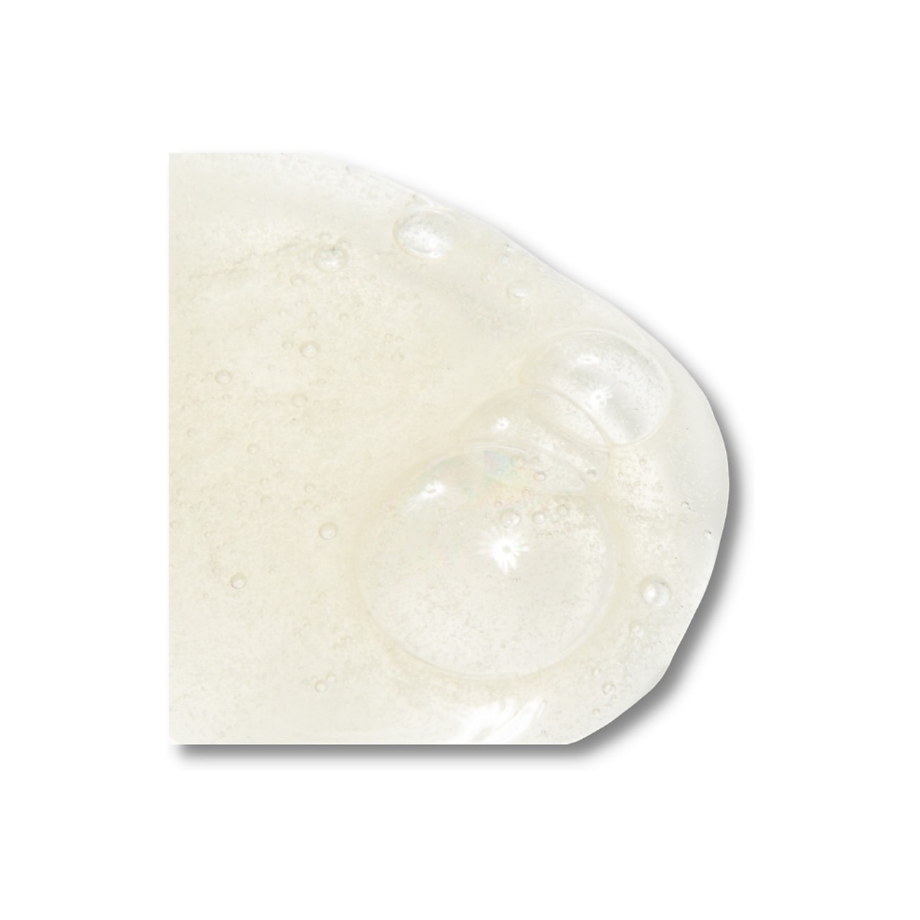 Awakening Hand and Body Wash