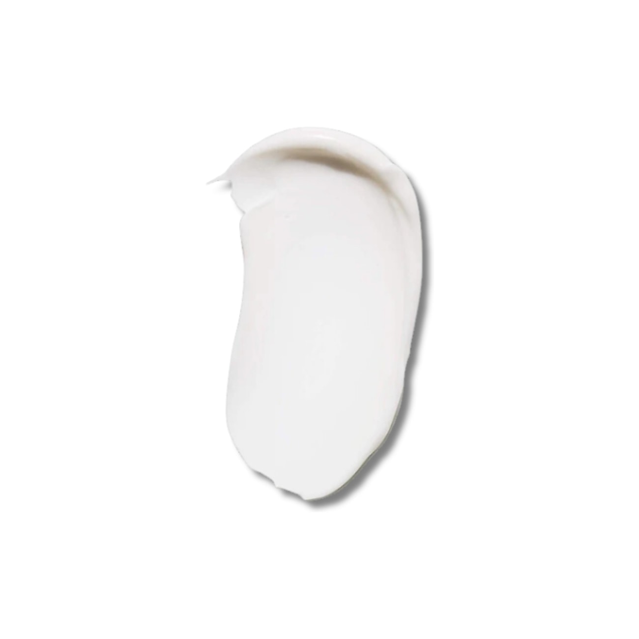Peptide Moisturiser Veil +