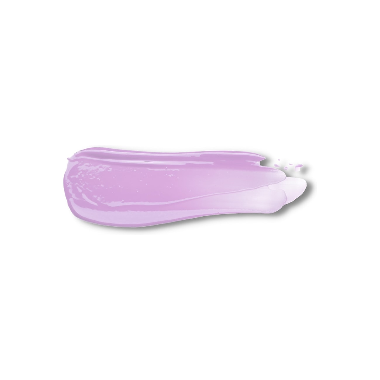 Violet Water Hydra Gel