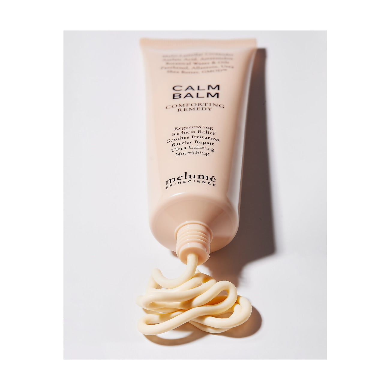 Calm Balm