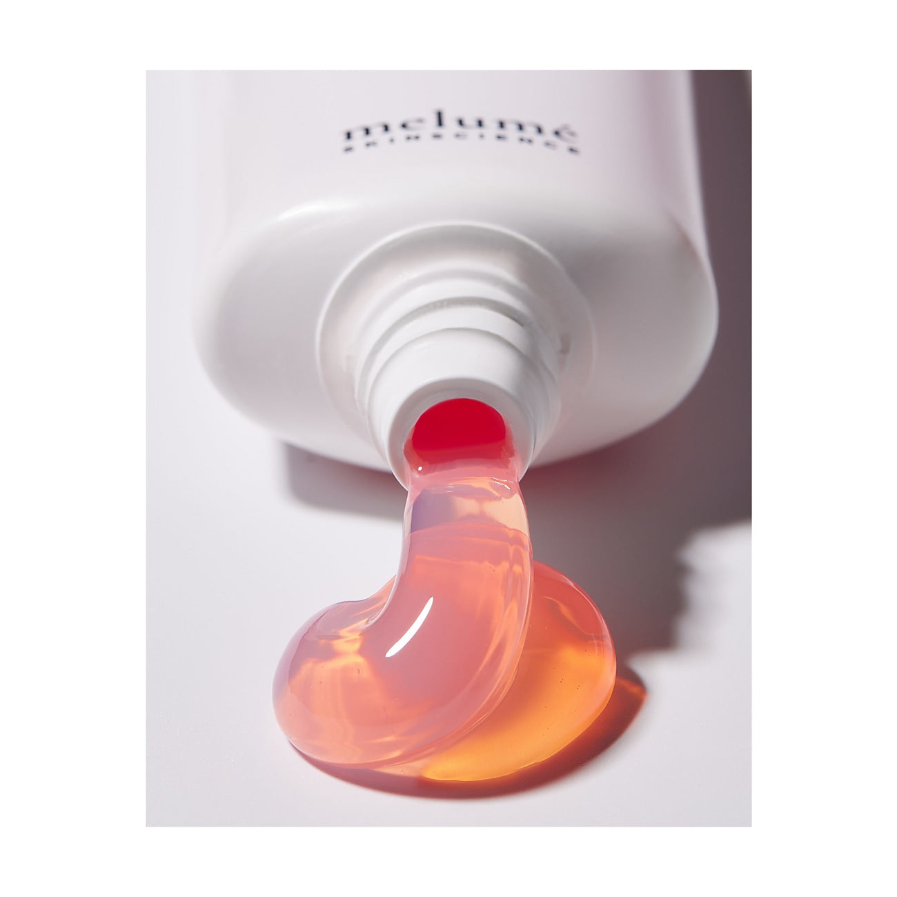 Balmy Oily Milky Cleanser