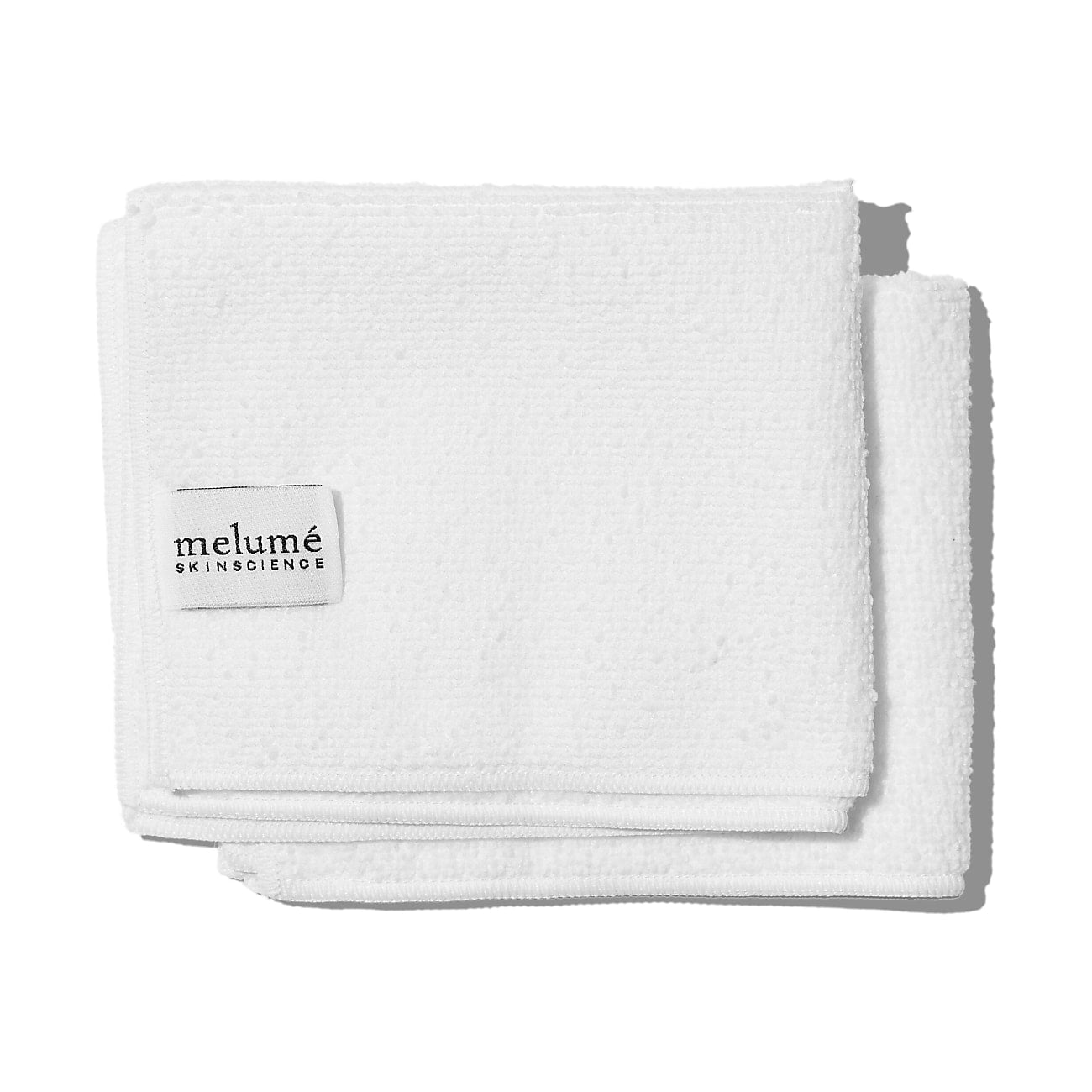 Phenomenal Peel Cloth