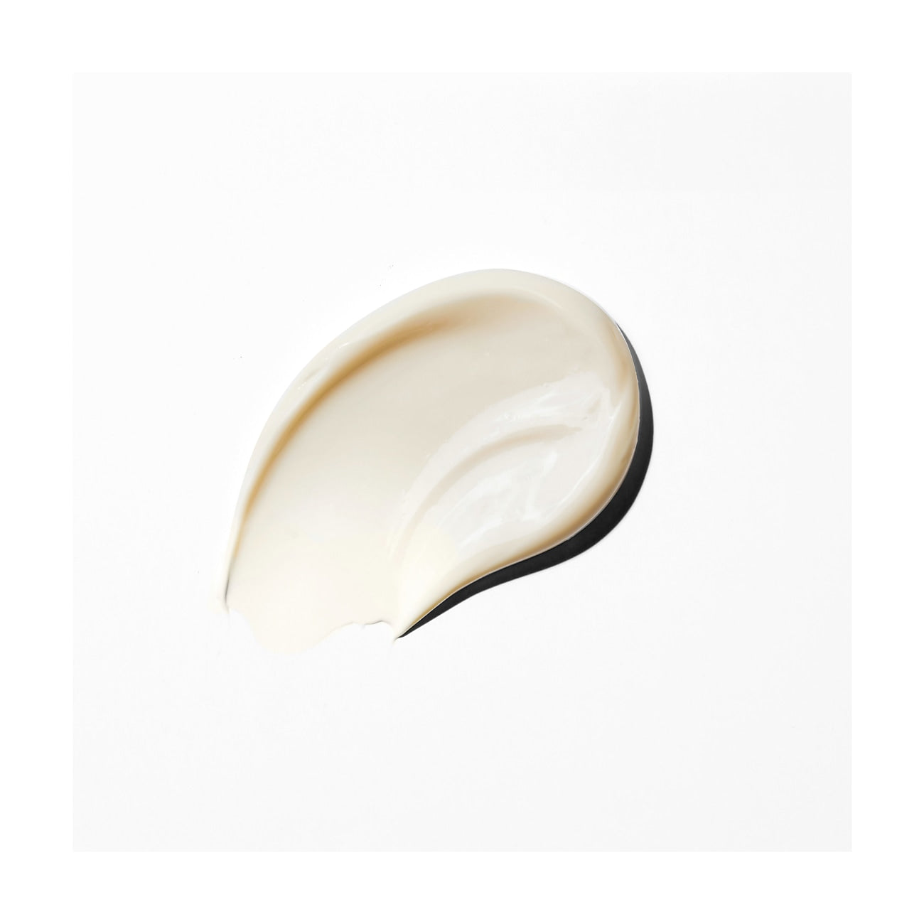 Wonder Eye Cream