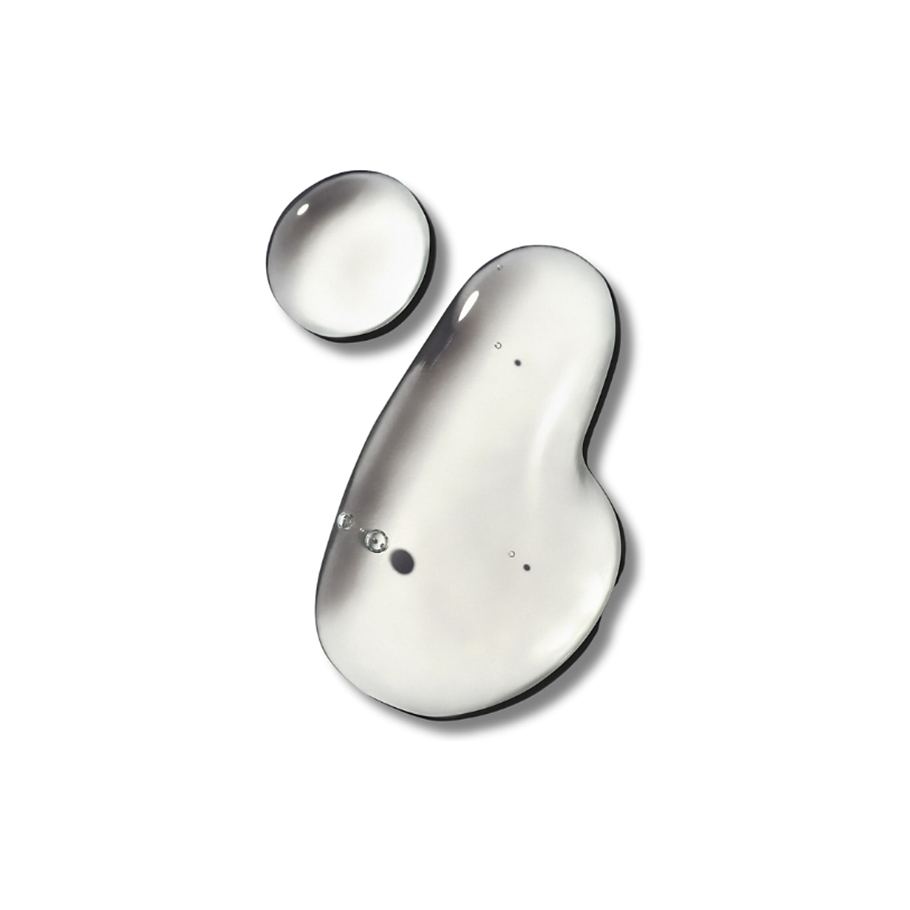All In Eye. Eye contour and Eyelid Complete Serum