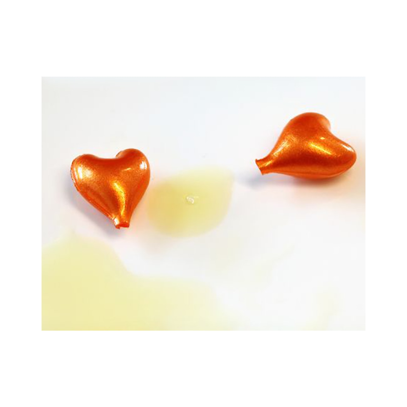 Super C Smart Nutrient Capsules