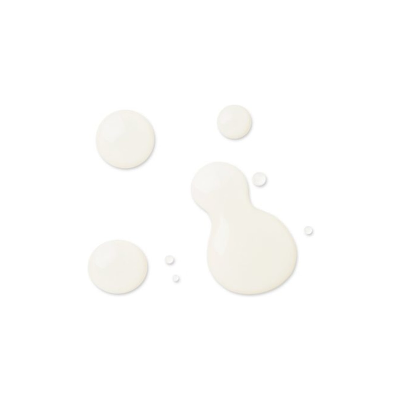 Hyaluronic Serum 200