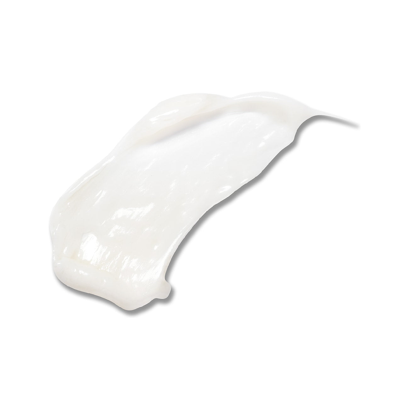 Olive Eye Cream with Penta-Phyto Complex