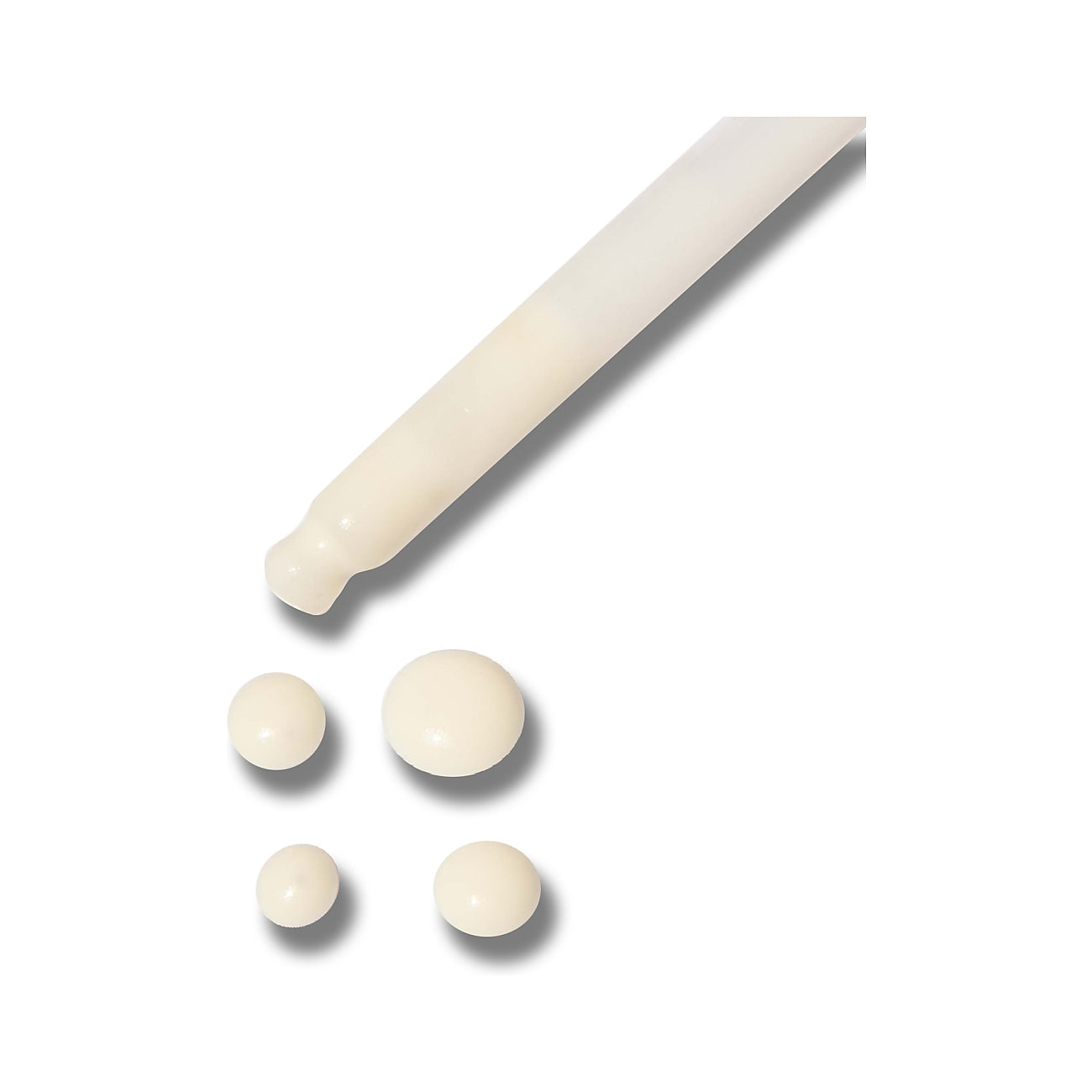 Mini Serum - SPF drops SPF 45