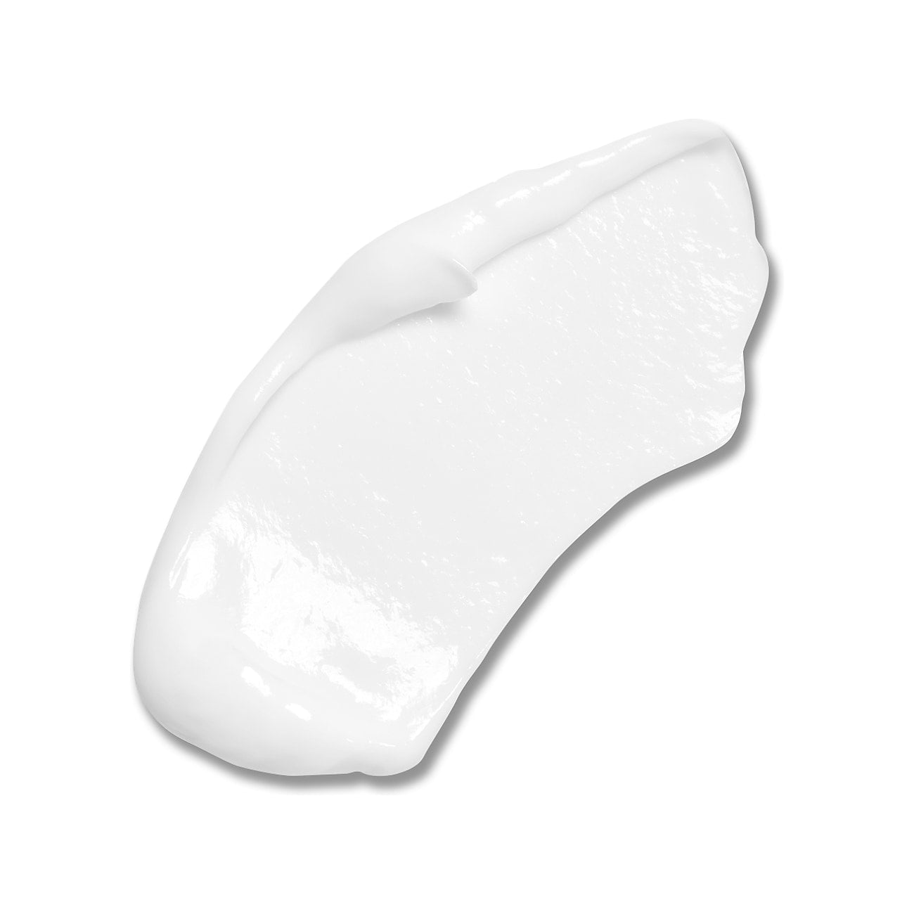 Pomegranate Hand Cream