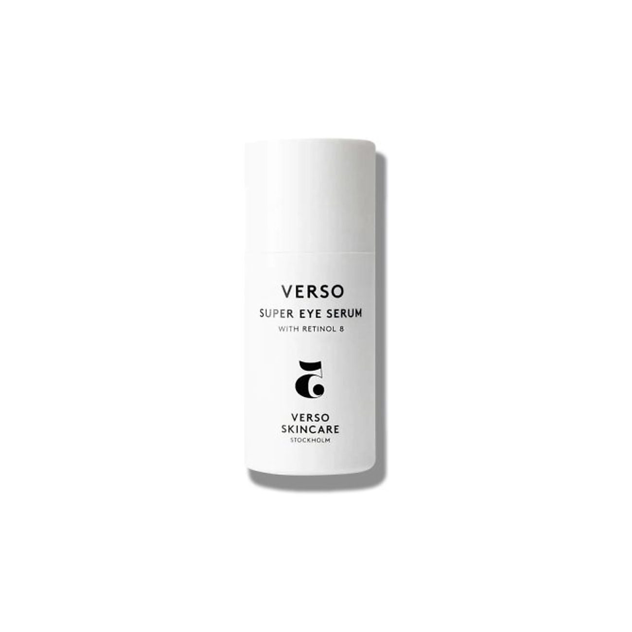 Super Eye Serum